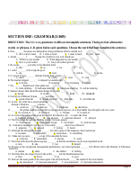 English EUEE from 2001-2011-converted (4).pdf